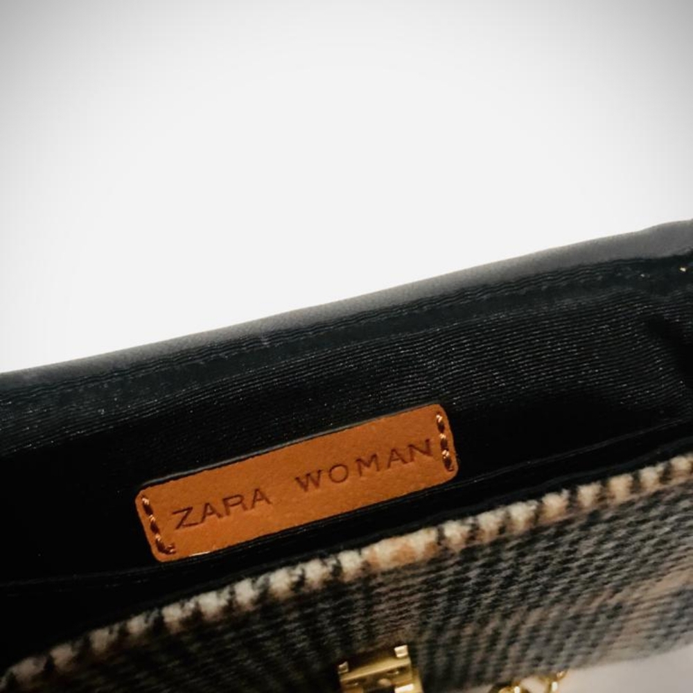 Hand Bag 👜 - Picture 2 of 5